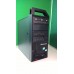 Windows XP 32bit Core i5 3.2ghz 8GB* Ram 1TB HDD Com Port Floppy Drive FirePro Graphics